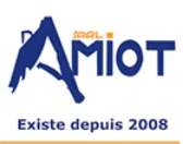 logo-amiot-couverture